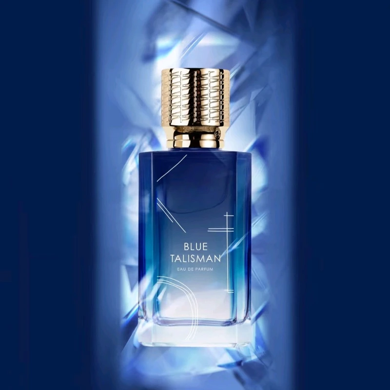 العلامة التجارية الفاخرة 100 مللي عطر النساء الرجال الجسم بخاخات الساحرة الأزهار والفواكه رائحة طويلة الأمد فرمون كولونيا
