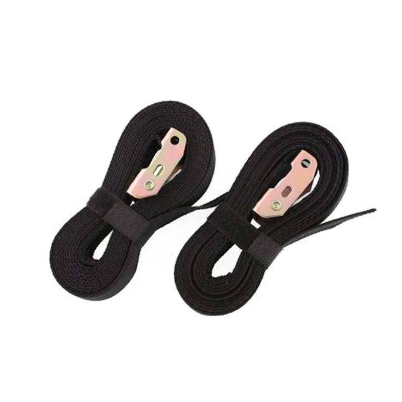 Gymnastic Rings for Strength Training product image