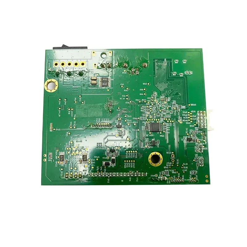 Printer main board for 98-065p065-55lf