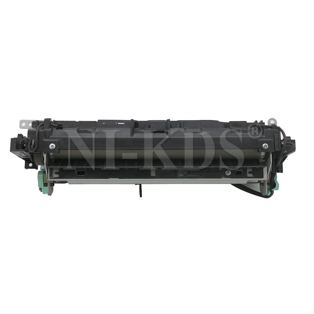 Imagem -03 - Fusor para Xerox Phaser 3140 3155 3160 para Dell 1135 1133 Unidade Fusora Jc9100946a Jc91-00945a 126n00332 126n00333 Unidade do