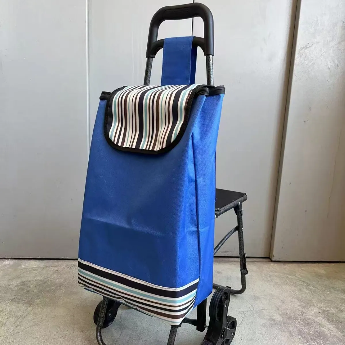 carrello-della-spesa-a-tre-ruote-per-uso-domestico-lavorato-a-spruzzo-per-anziani-per-salire-le-scale-in-plastica-stampata-a-iniezione-portatile-per-la-spesa