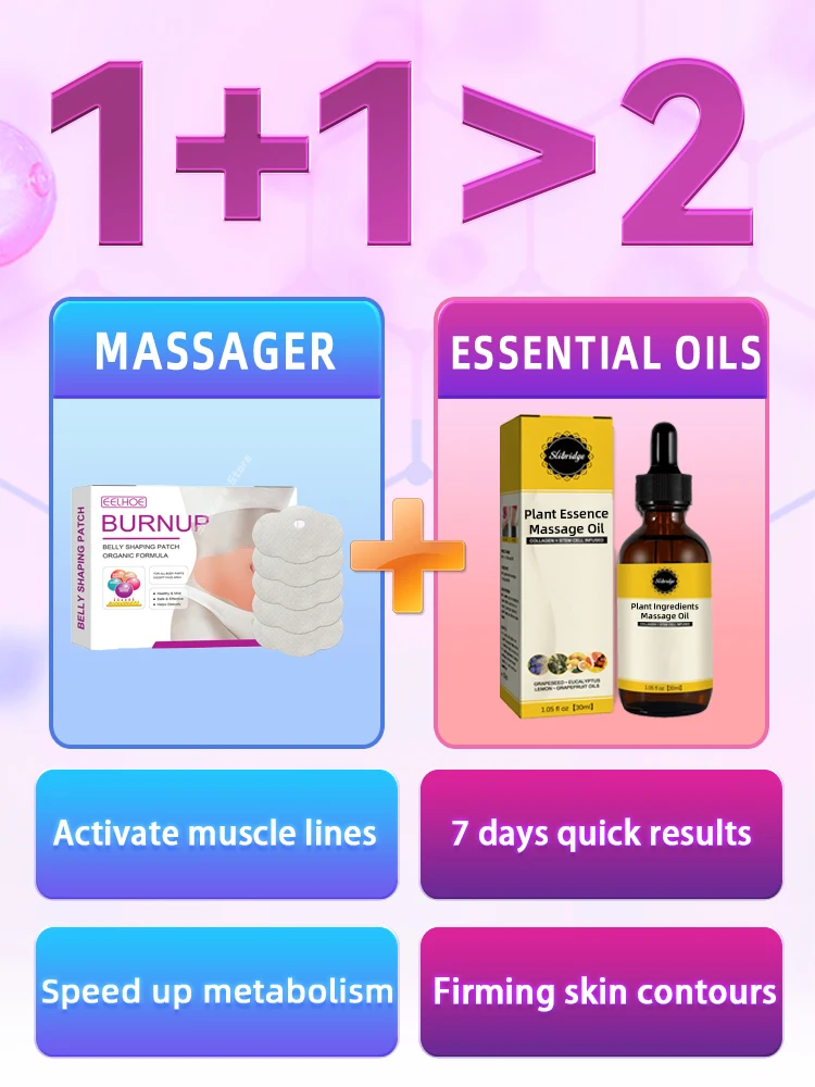 إسقاط الجنيه في 7 أيام يمكن استخدامها في جميع أنحاء الجسم