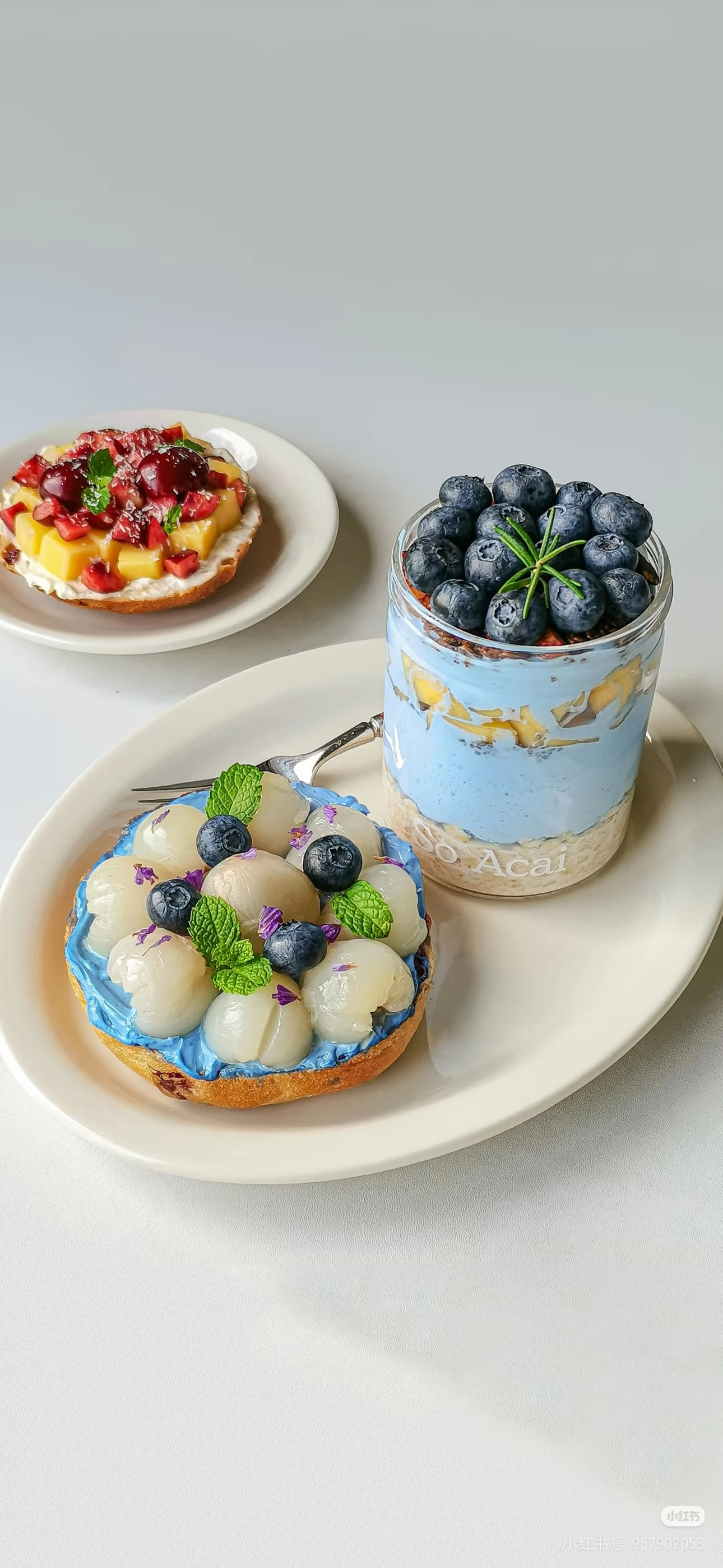 

308 laser cap red light therapy hair laser hat for hair growth red cap hair growth products fast grow red light hat cap