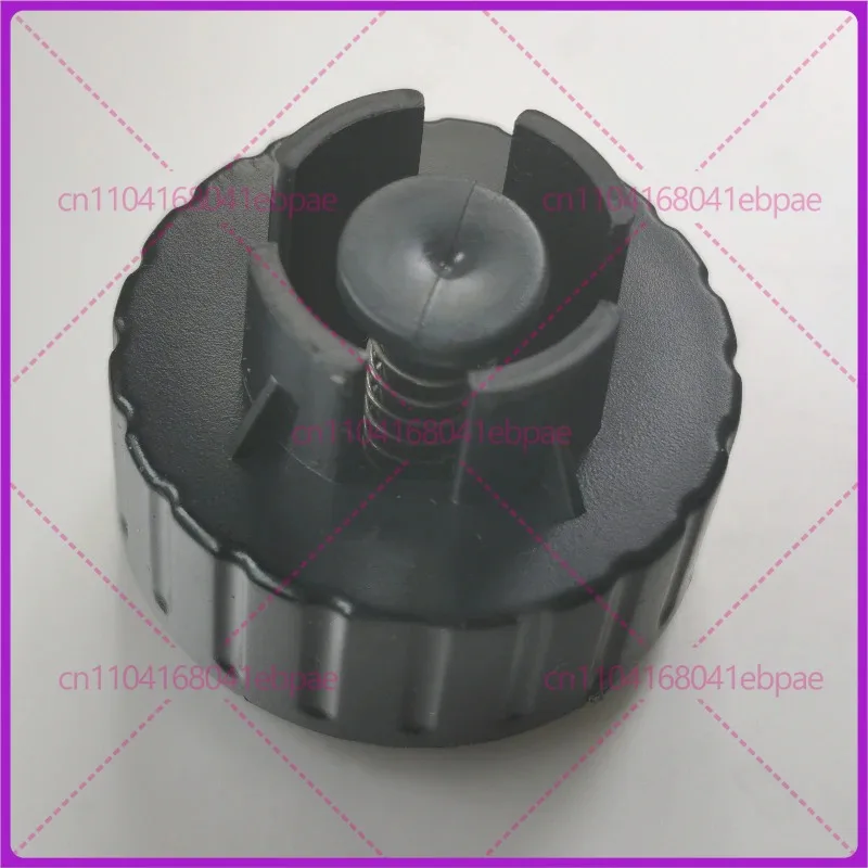 1Pcs for KONKA Steam Iron Accessories MG-95 Water Tank Filling Port Cover