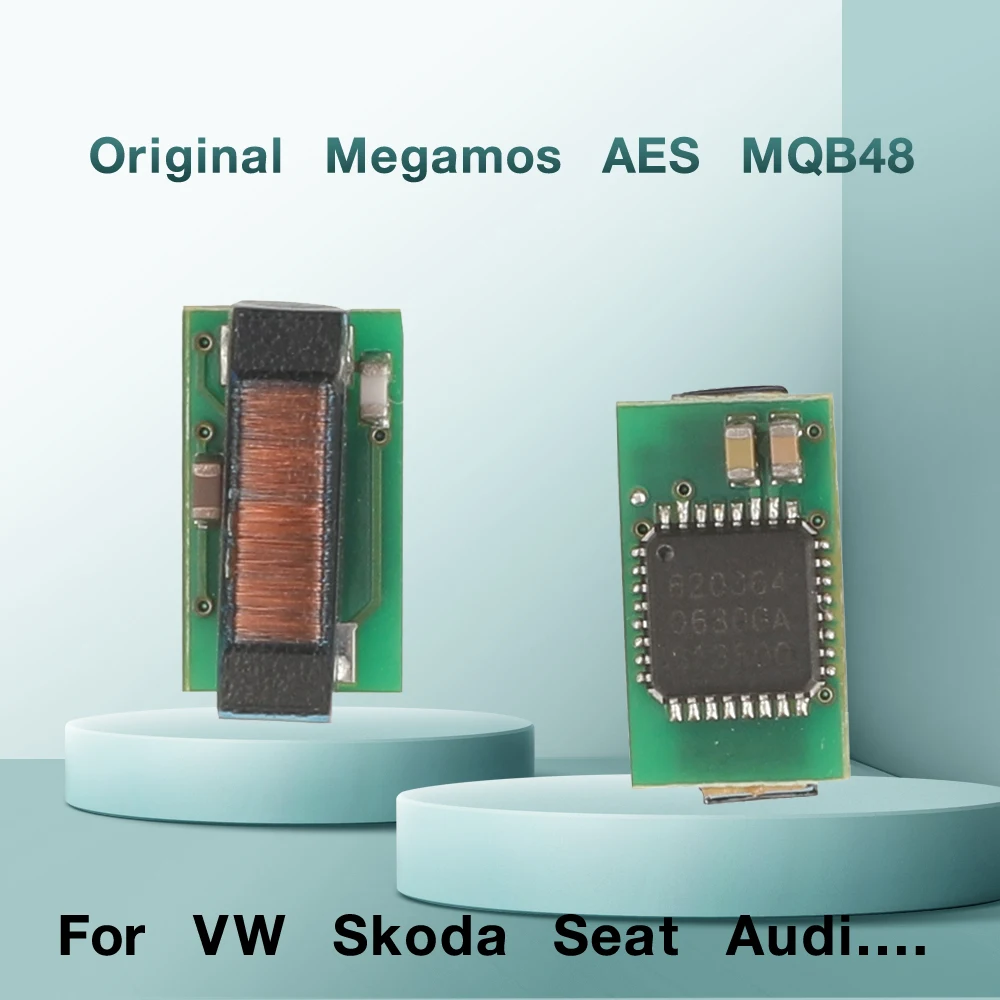 Jingyuqin For Fiat …