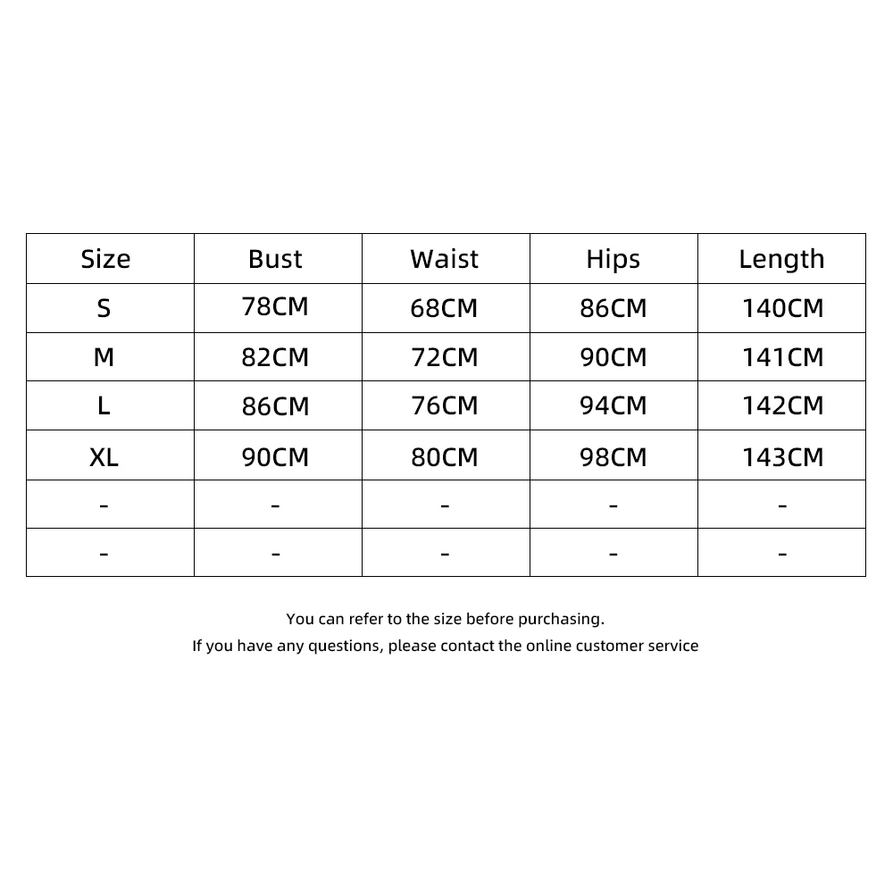 Women Elegant Lace Hollow Out  Evening Dress Off Shoulder Long Sleeve Ruched Bodycon Party Dress Female Formal Prom Maxi Dresses