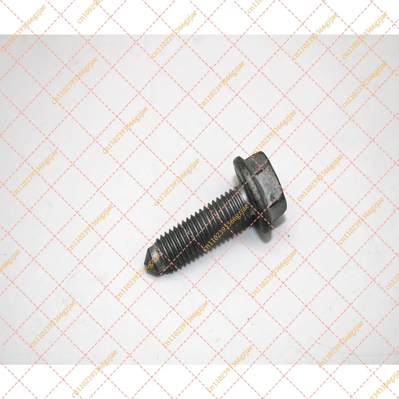 Battery Hold Down Clamp 5QD803219A for VW Golf 7 MK7 Passat B8 CC Audi A3 Skoda Octavia, Replacement Car Part