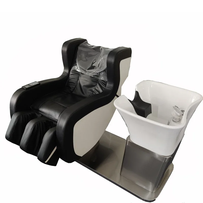 2022 Hair Salon Sha… - image