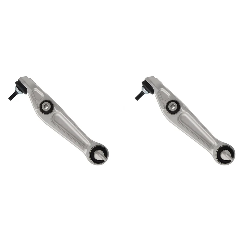 

2X For Tesla MODEL 3 Y Control Arm Lower Side Link Front 2020 2021 2022 1188341-00-C