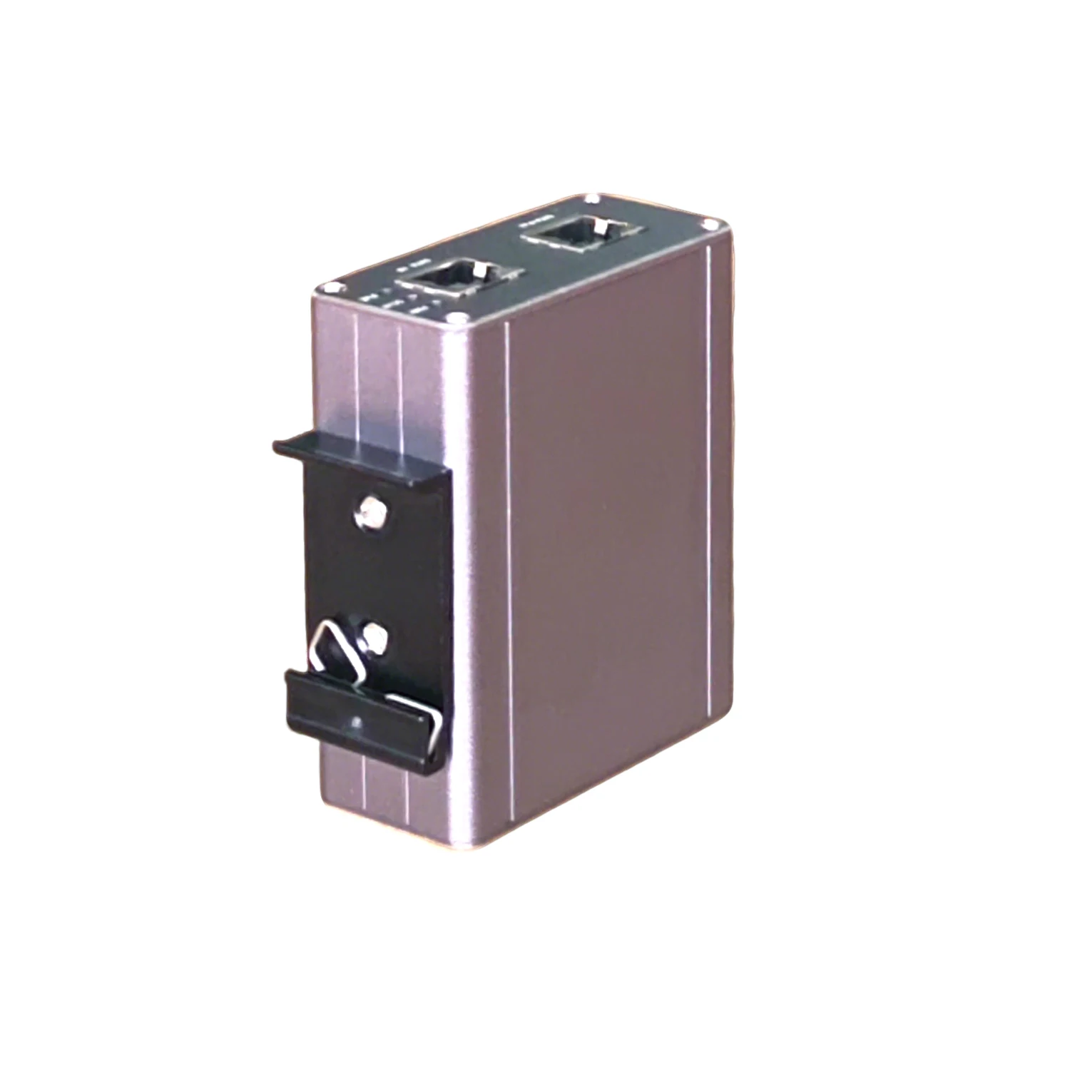 Para injetor POE Starlink gen2/gen3 2.5G | Entrada e saída 48-57Vdc |   max200W | caixa de liga | Proteção contra surtos 6KV