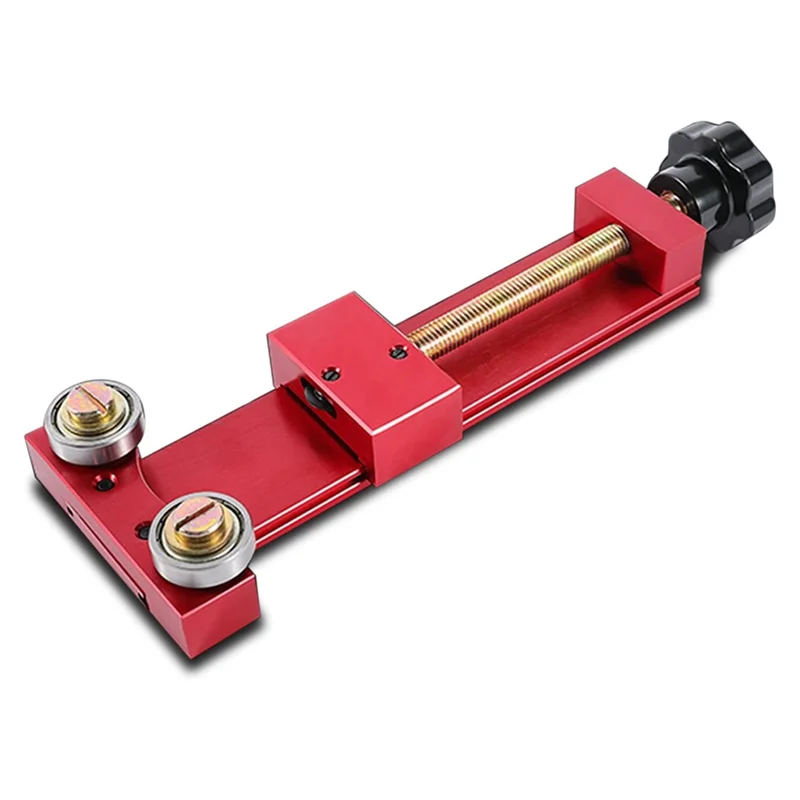 AC54-66490 กรองน้ํามันเครื่องมือตัดกรองน้ํามันเครื่องมือกําจัด Universal ตัดช่วง 1-3/4 นิ้วถึง 5-3/4 นิ้ว