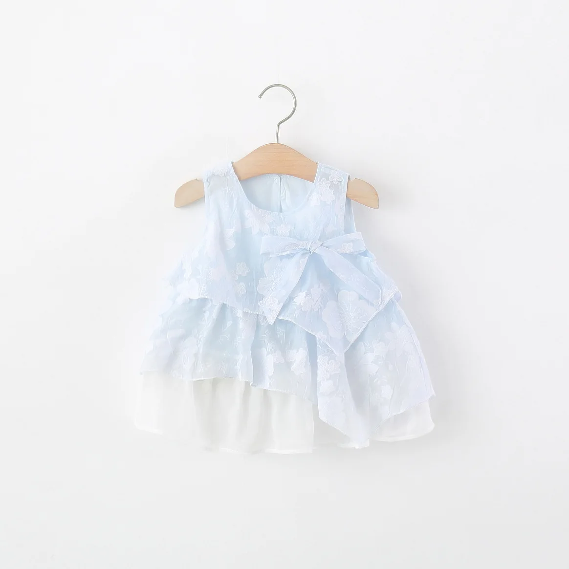 novo-vestido-de-verao-para-meninas-roupa-infantil-com-flores-brancas-doces-e-fofas-6-meses-a-3-anos-de-idade