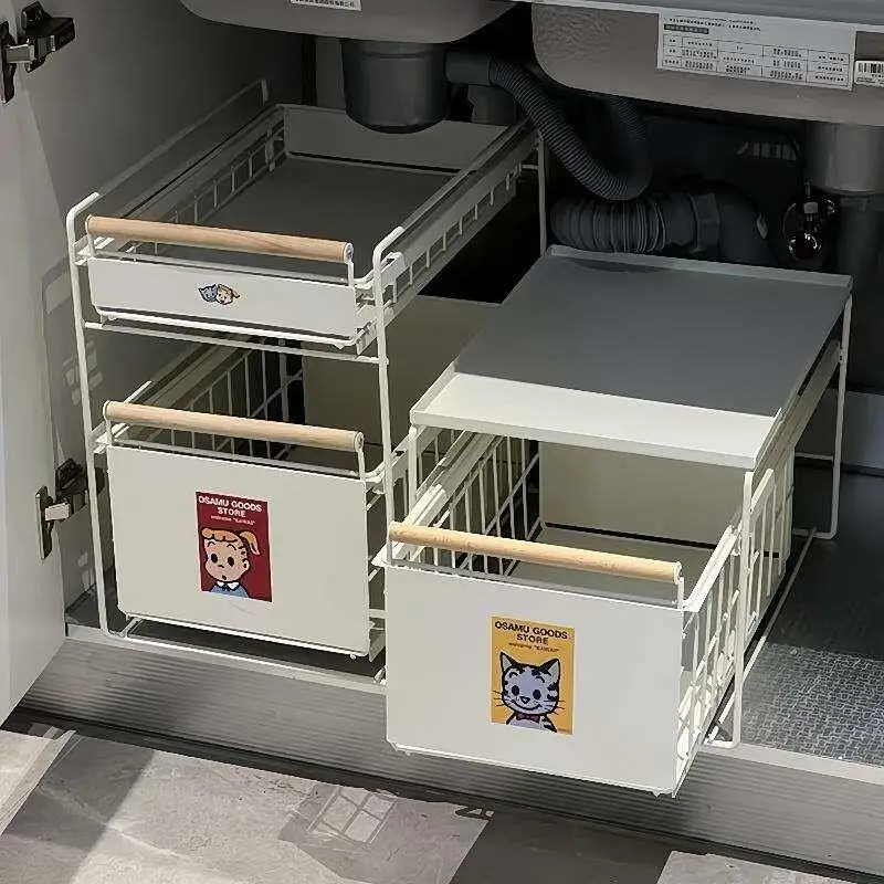 cestello-estraibile-per-lavello-da-cucina-organizzatore-multifunzione-per-armadietto-scaffale-a-strati-organizer-da-piano-di-lavoro-portaoggetti-utilitario-per-uso-domestico