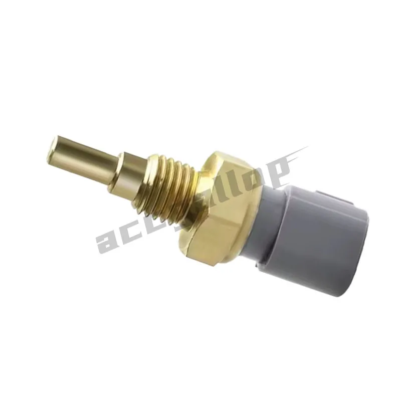 37870MATE01 TEMP Water Temperature Sensor Motorcycle Coolant Switch 37870-mat-e01 forHonda Motor Bike CBR1100 GL1800 CB900F/600F