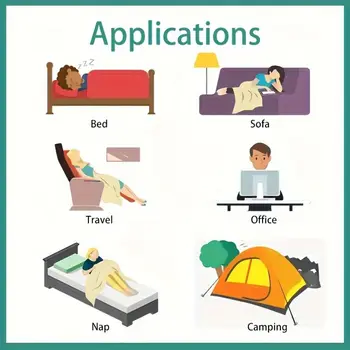 10 best sales Die Katze kehrt zurück - №4