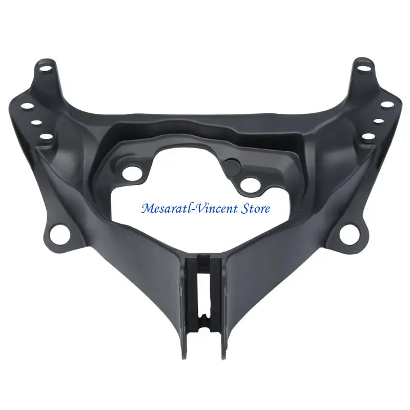 A70F Precisions Fit Aluminium-Scheinwerferhalterung für GSXR600/7505 2006–2007 Motorräder – Detail 6