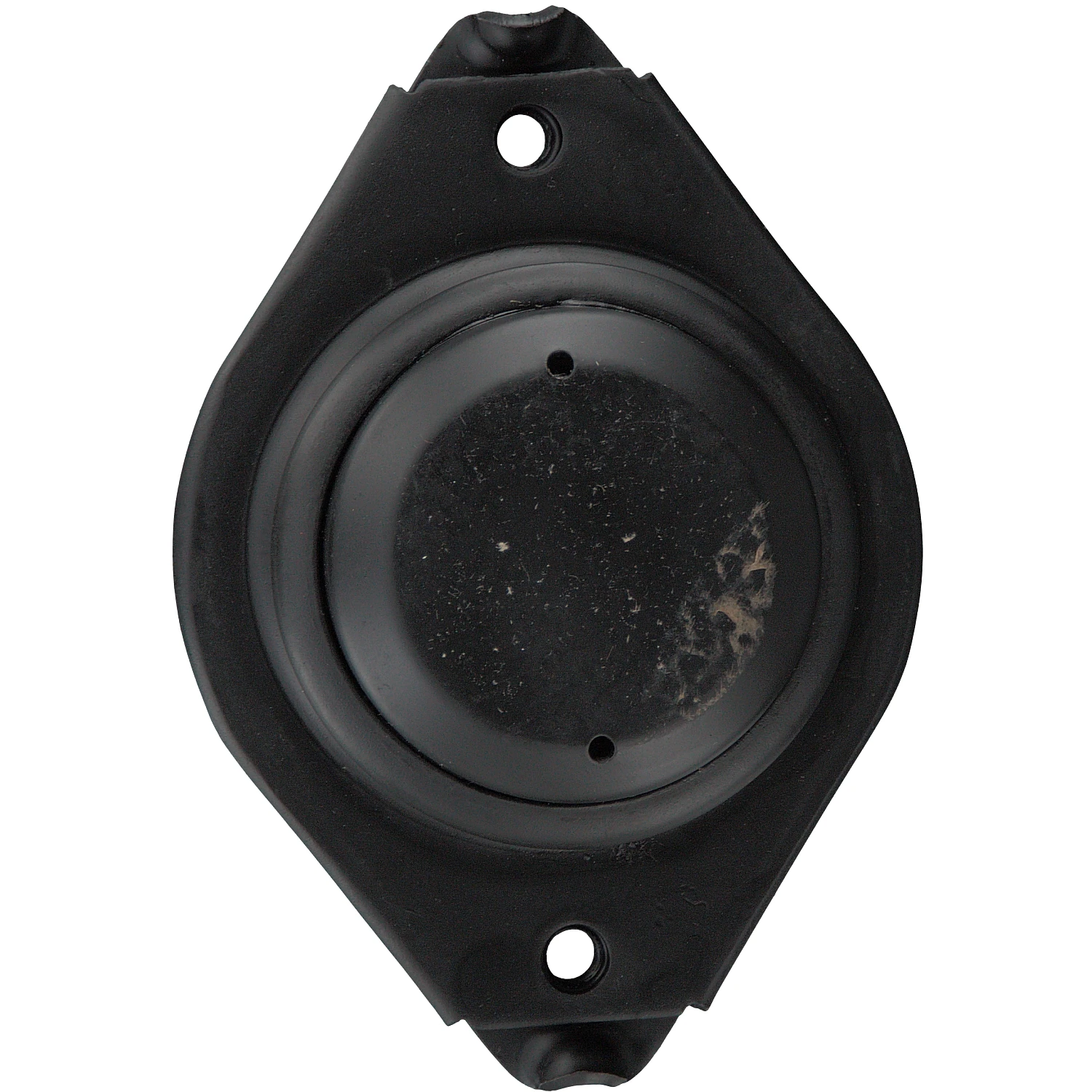 Store code: 26479 internal engine mount for lower 4-matic ML-CLASS W164