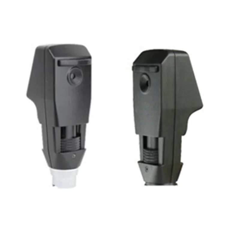 ML-OR1900 Bestselling Diagnostic Set Wall Mount Ophthalmoscope & Retinoscope