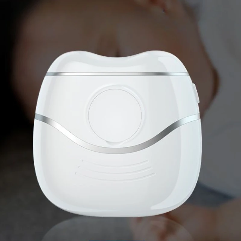 Youpin-Cortador de unhas automático elétrico, aparador de manicure para adulto, dedo do bebê, tesoura do dedo do pé, cortador de unhas grossas