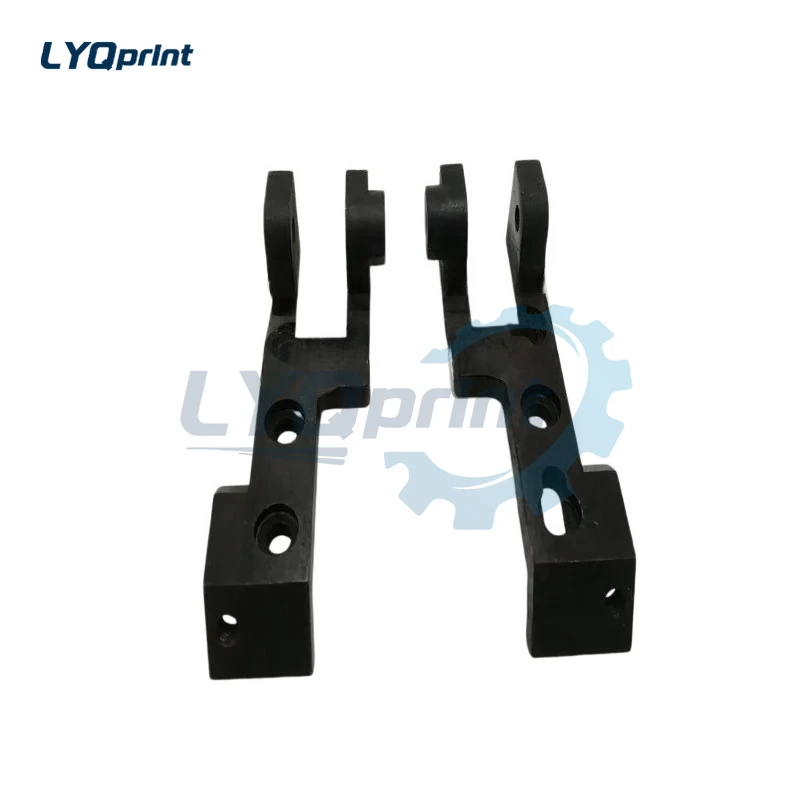 

1 пара C3.010.144 C3.010.145, комплектующие для принтеров Heidelberg CD102 SM102