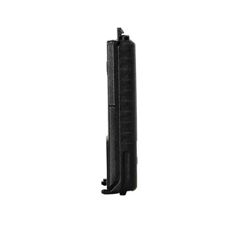 Battery BL-5 Li-ion 1800mAh Battery for UV5R UV 5R Walkie Talkie Two Way Radio Accessory