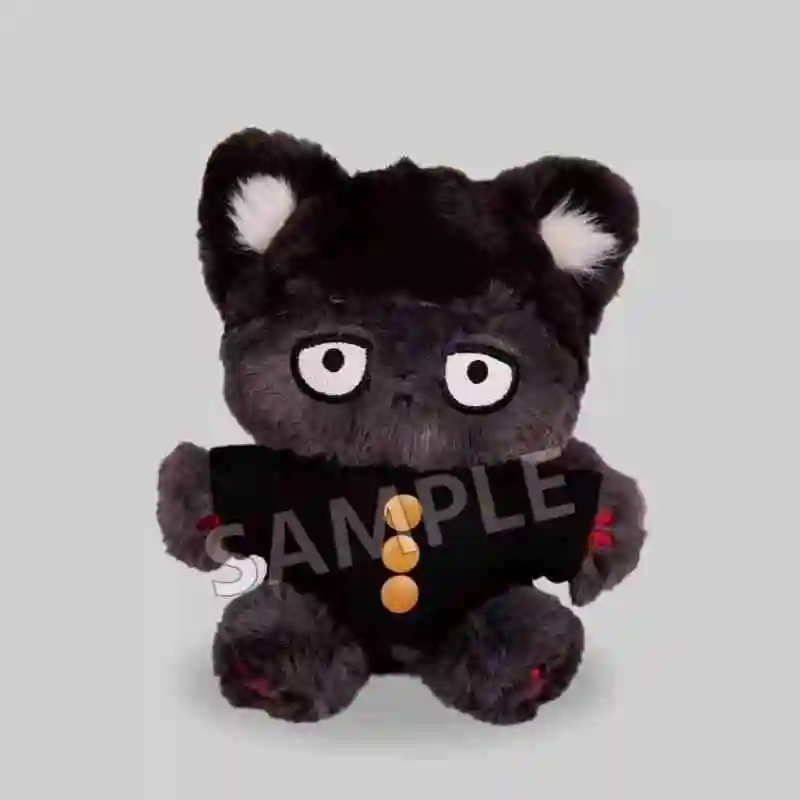 anime-mob-psycho-100-mobu-saiko-hyaku-reigen-arataka-dimple-cosplay-peluche-seduta-bambola-del-fumetto-maumet-burattino-giocattoli-adornano-il-regalo