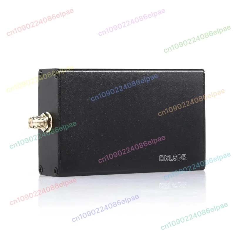 RSP1 .Sdr 001 2500 … - image