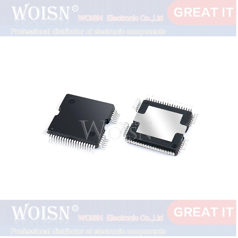 XZ56010 56010 3040330578306214801730407 Superior Quality Safe Reliable Low Price