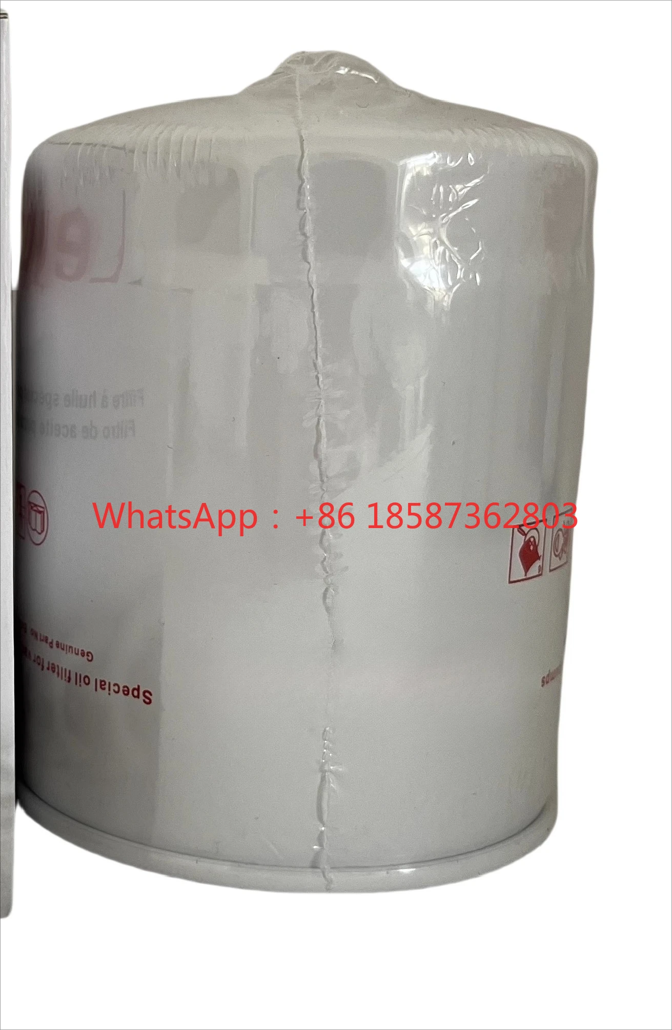 

Фильтрующий элемент масляного вакуумного насоса EK96006, прецизионный масляный сетчатый фильтр SV200/300B