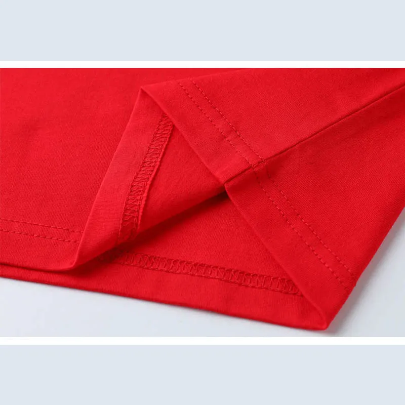 مينيسو 2025 ديزني ميني ميكي ماوس القطن تي شيرت للفتيات الاطفال ملابس الصيف 1 إلى 2 3 4 5 6 7 8 9 10 11 12 13 14 سنة