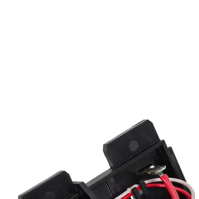 BS18V Trigger Switch 343410610 For For PowerMaxx 18V Cordless Drill Replacement Part Control Button Power Tool Accessory