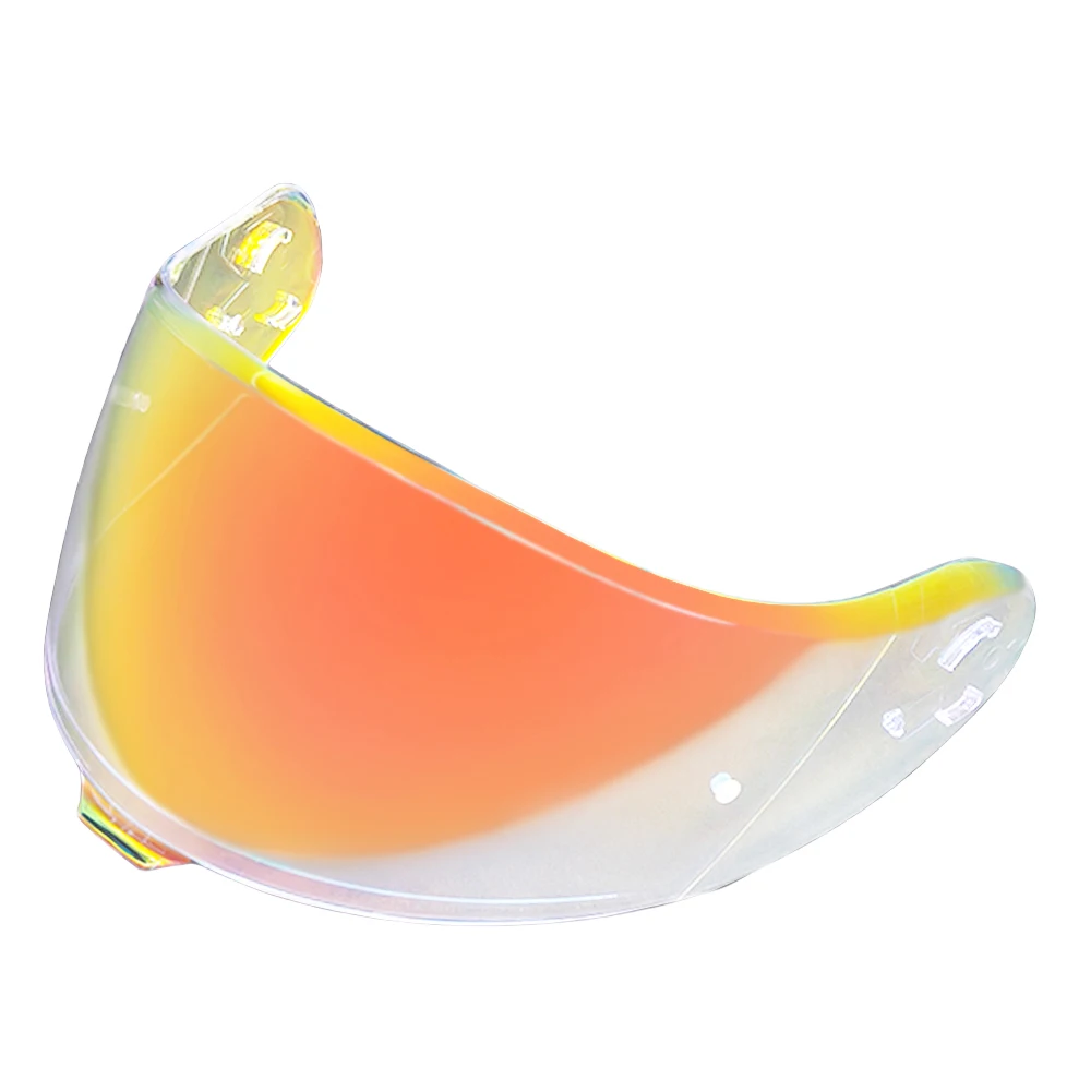 Neotec 3 Helmet Visor Face Shield Motorcycle Accessories for SHOEI Viseira Capacete Anti-Scratch UV Cut Windproof Sunscreen