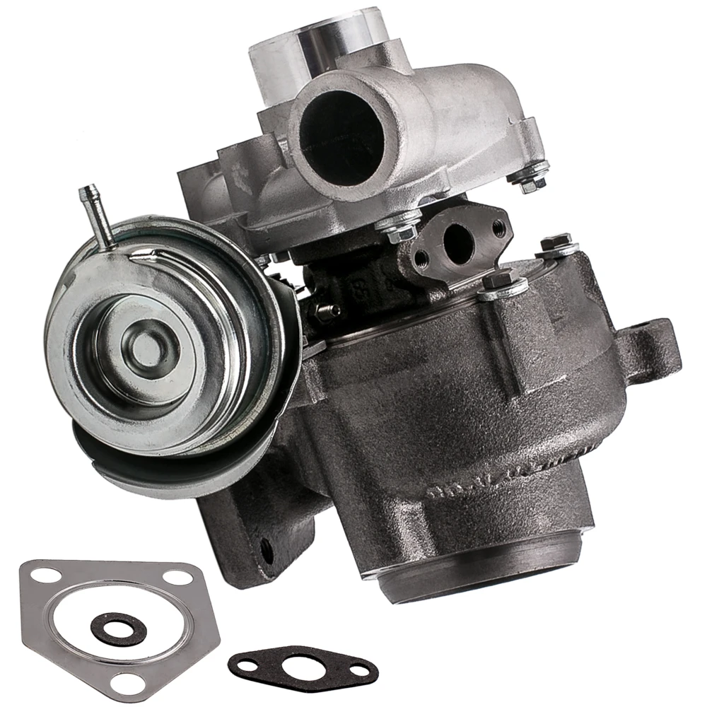 MaXpeedingrods GT1549V Turbo Charger For BMW 318D 320D 520D E39 E46 M47D 700447-5009S 1998-