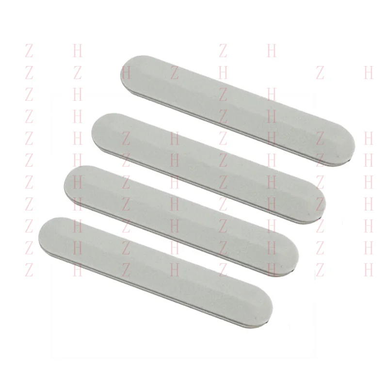 DUDU per 4 pezzi Nuovo coperchio inferiore Piede in gomma US Fit HP Pavilion 14-CE TPN-Q207