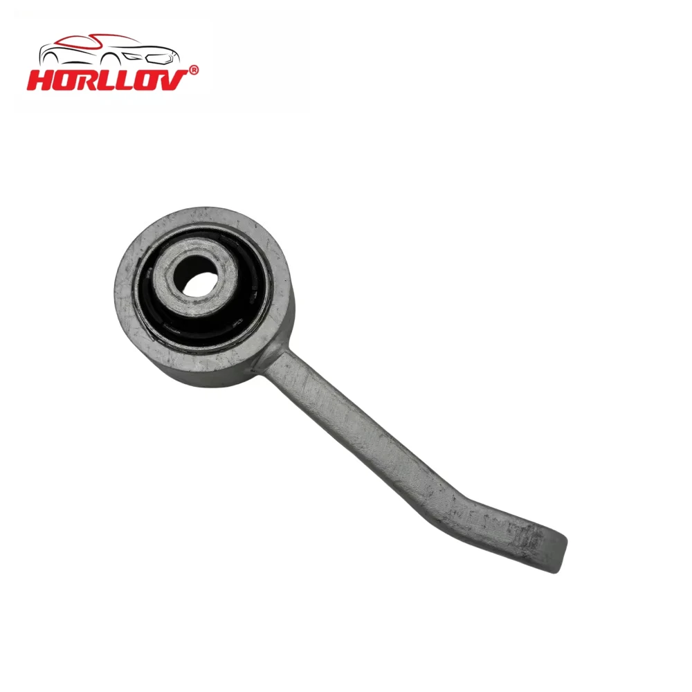 2PCS Sway Bar End for Mercedes C219 W211 S211 Equalizer Bar OE: 2113201089 2113203889 2113201089 - Image 5