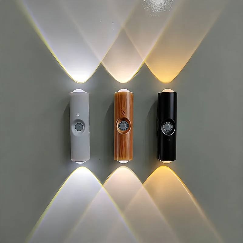 New Led Smart Motio…