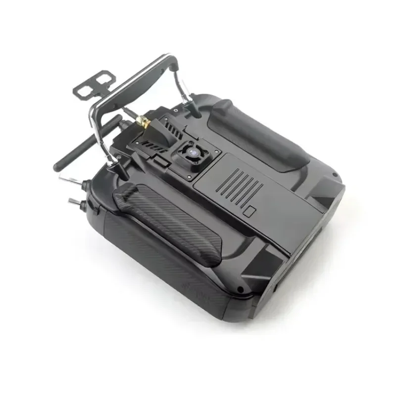 HappyModel ES24TX Pro - 1000mW 2.4G ExpressLRS ELRS Micro TX โมดูล