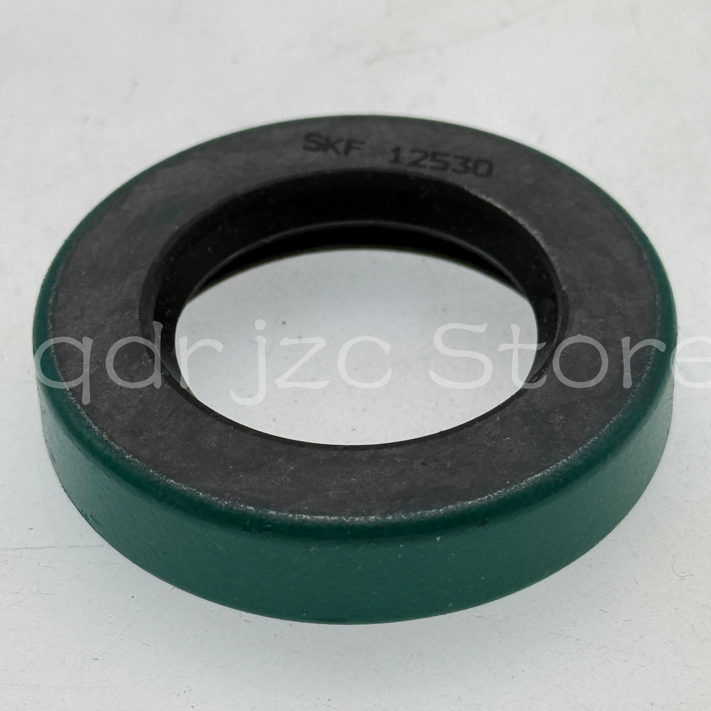 British oil seal CR 12530 imported sealing parts 31.75mm, 52.375mm, 11.13mm