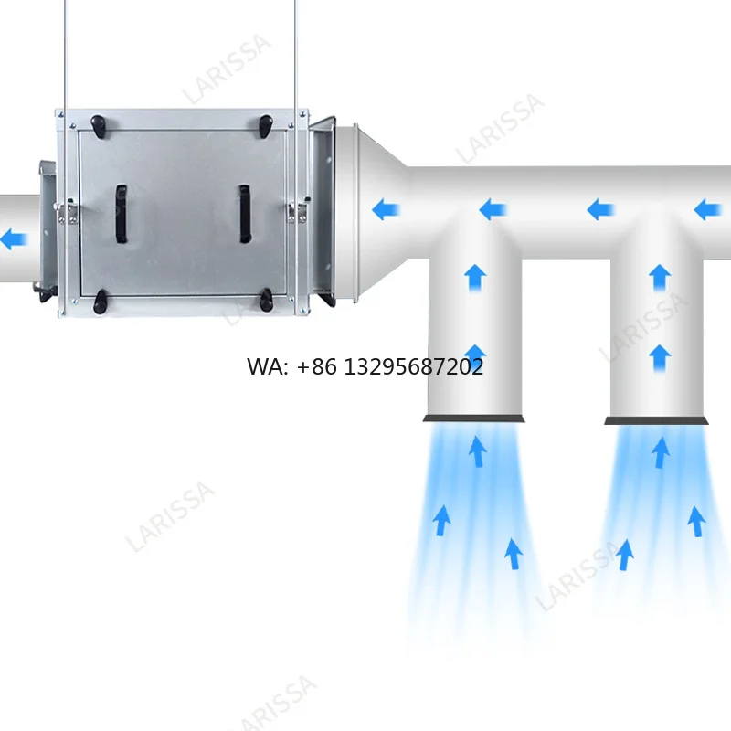 

Лучший продукт, металлическая бесшумная ветряная турбина, сильная энергия ветра, коммерческая кухонная вытяжная вытяжка