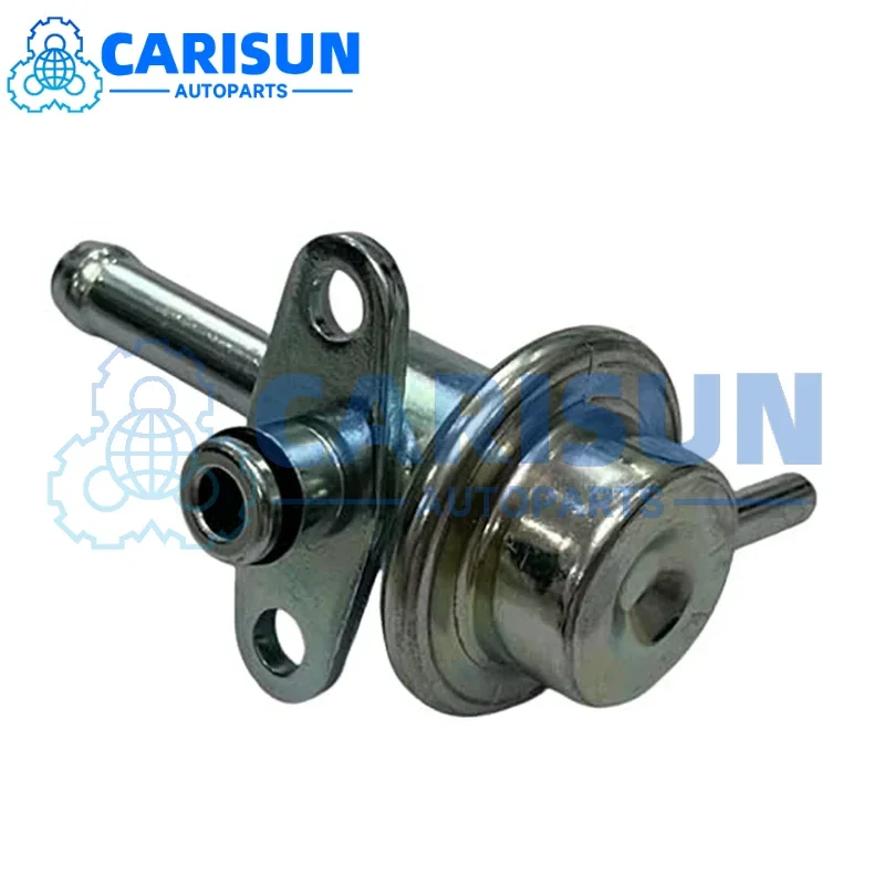 22670-40F00 Regulador de presión de combustible 2267040 F00 para Nissan Sentra Maxima Pathfinder 240SX D21 NX Tsuru Infiniti I30 QX4 1989-2012