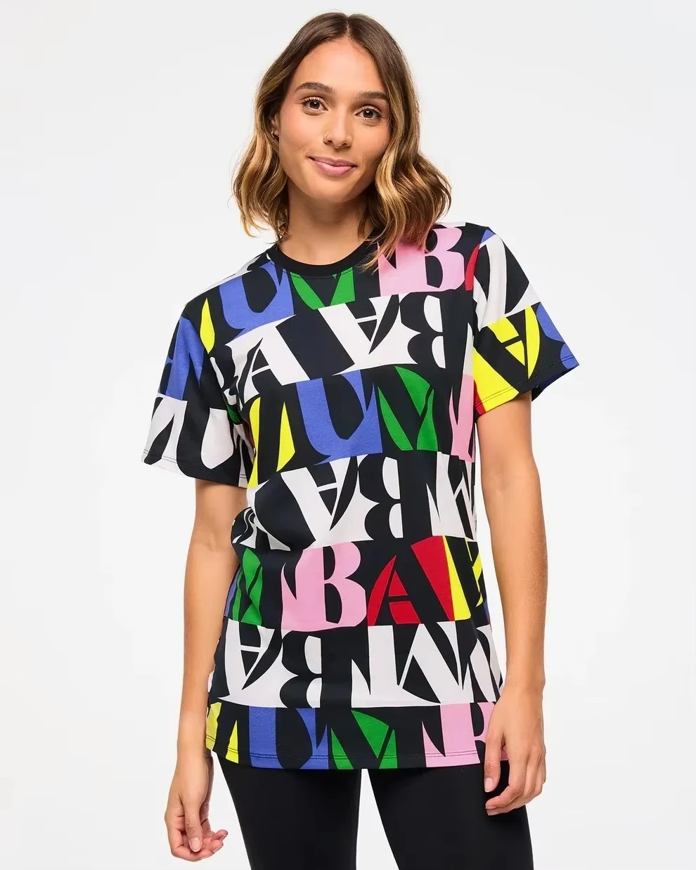 

26 New 3D Print Oversized Casual T-Shirt Family Matching Y2K Oversized Quick Drying T-shirt Suitable for Daily and Training Wear
