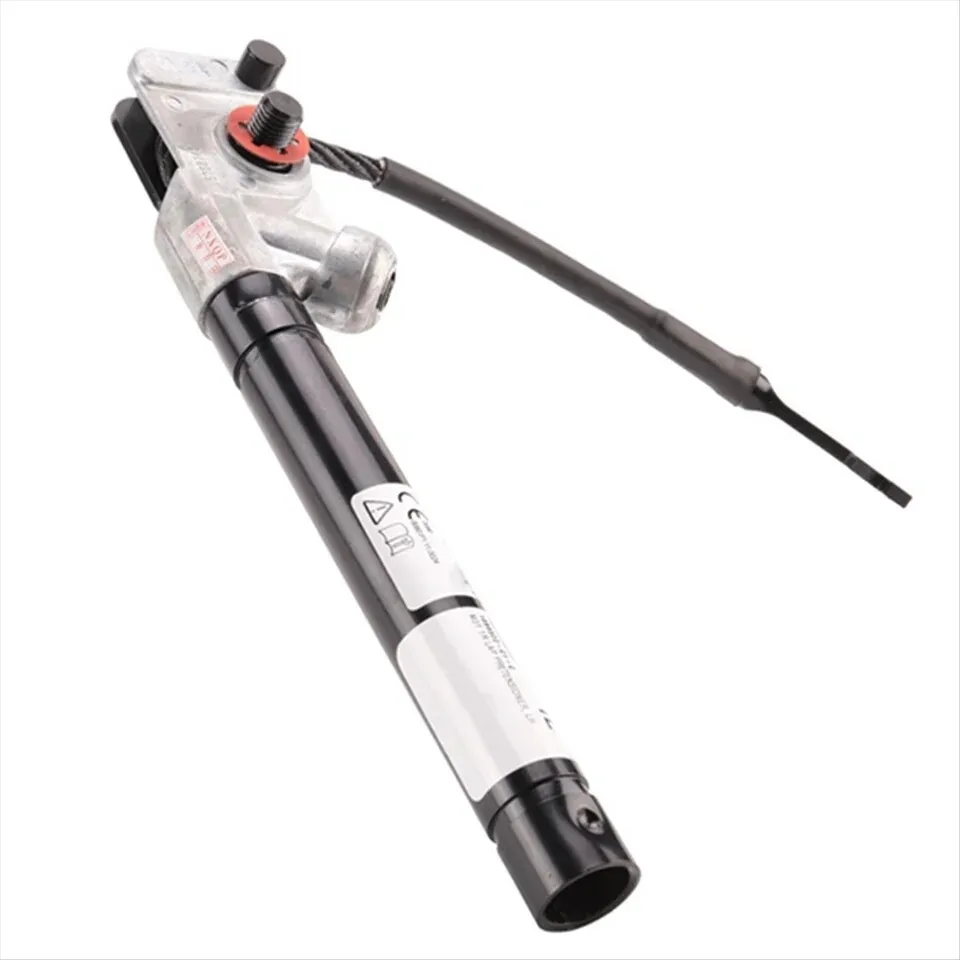 

Front Left/Right Driver Seat Belt Pretensioner 1090322-01-C 109032201C car accessories For 17-23 Tesla Model 3 Y