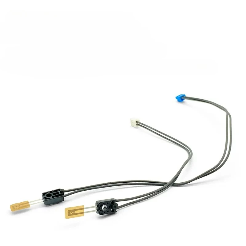 Fuser Thermistor for Xerox IV 286 236 336 2060 3060 3065 4070 5070 Copier Temperature Sensor