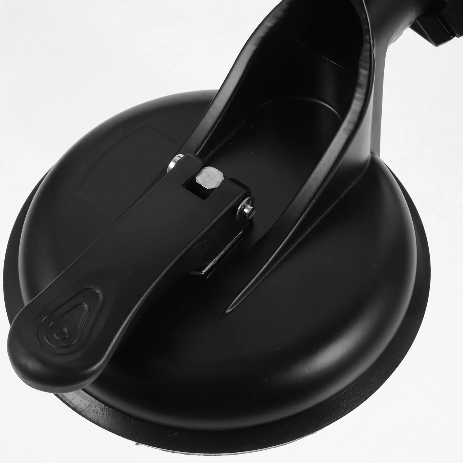 

Car Metal Flagpole Holder Strong Rubber Grip Flagpole Bracket Base for Car Roof Flag Mount Tool Flag Pole Base