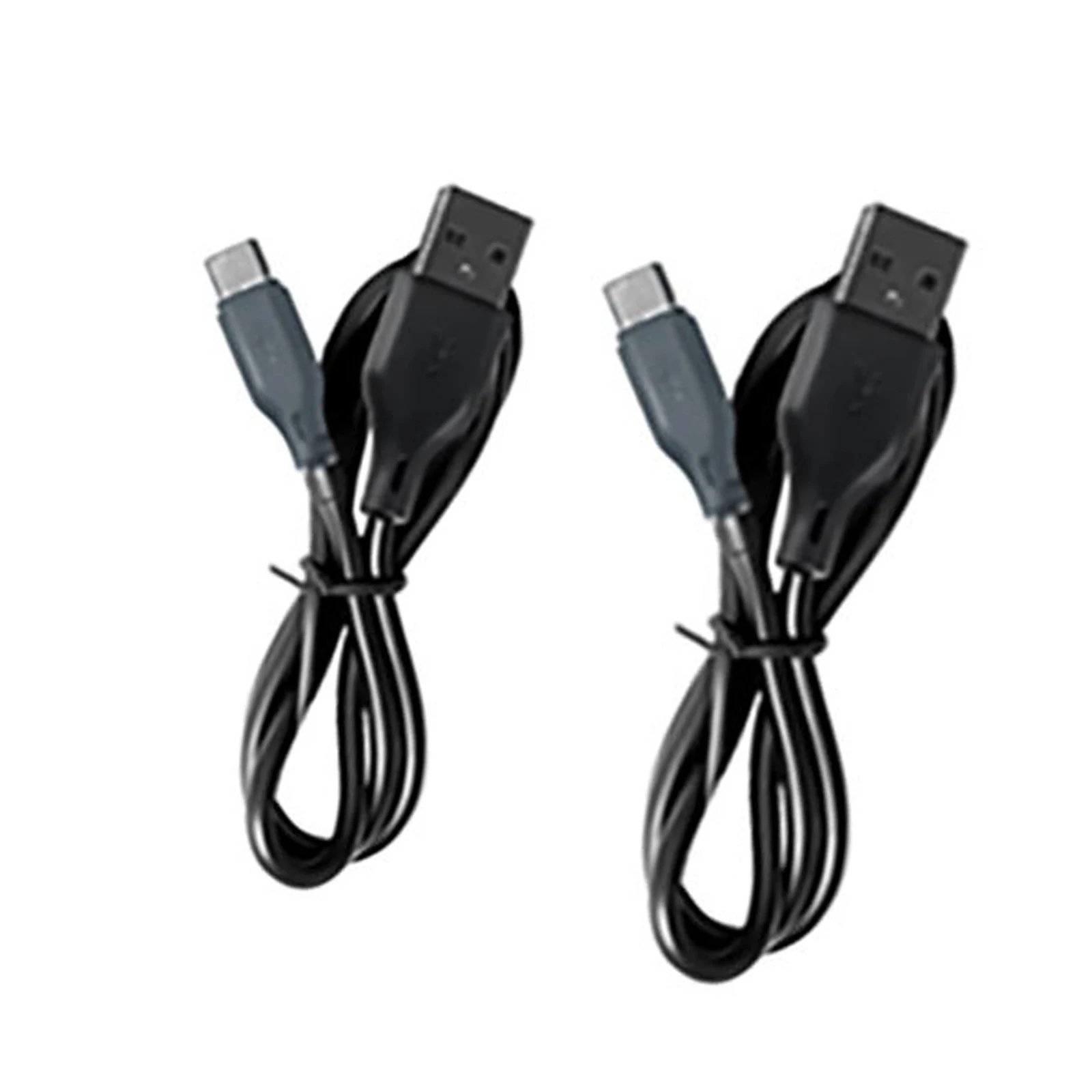 10PCS Ejeas Q8 Intercom Motorcycle Helmet Headset Charging Data Cable