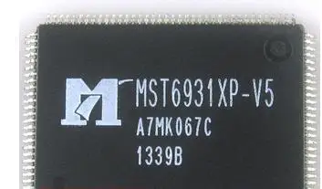 

MST6931XP-V5 оригинал, в наличии. Power IC