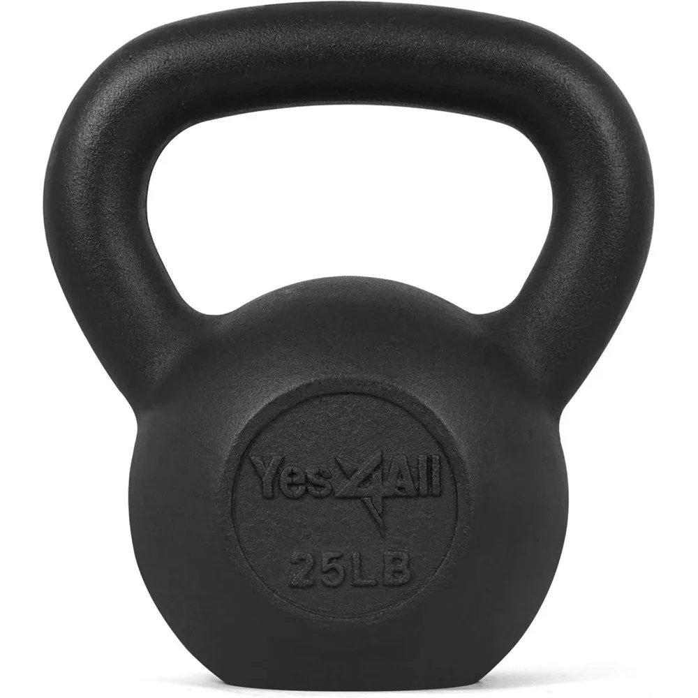 

Регулируемая/чугунная/защитная основа Kettlebell для силовых тренировок, домашний тренажерный зал