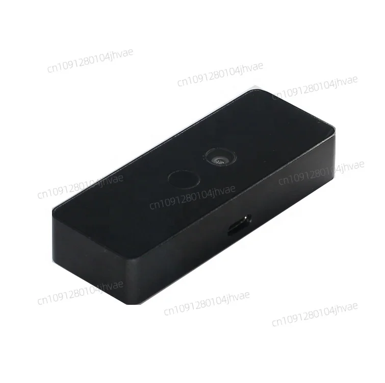 

Tof 3D RGB IMX528 Face Recognition HD high definition Coms ai Robot depth Camera Module