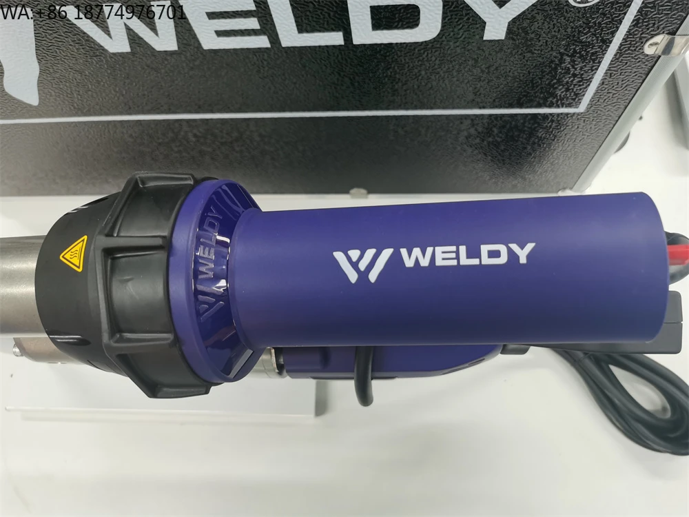 Hot Sale Hdpe Pipe …