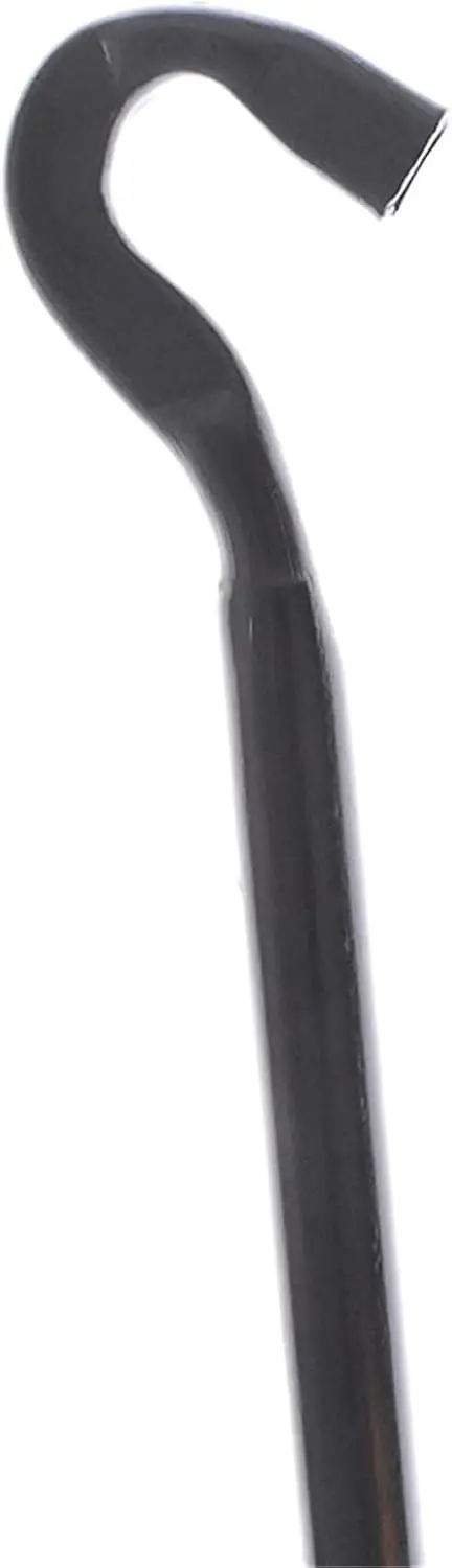 Jack Spare Lug Wrench Tire Tool Kit w/Bag Replacement for Toyota Tacoma 2005-2013